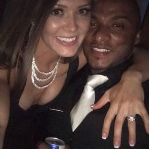 Meet your Posher, Ciara